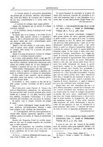 giornale/CFI0361052/1910/unico/00000090