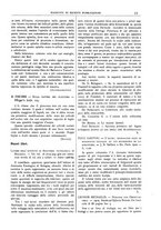 giornale/CFI0361052/1910/unico/00000091