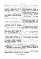 giornale/CFI0361052/1910/unico/00000092