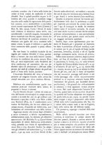 giornale/CFI0361052/1910/unico/00000094