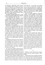 giornale/CFI0361052/1910/unico/00000096