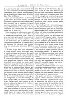 giornale/CFI0361052/1910/unico/00000097