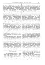 giornale/CFI0361052/1910/unico/00000099