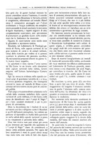 giornale/CFI0361052/1910/unico/00000101