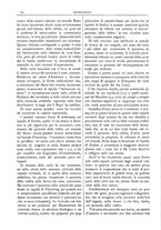 giornale/CFI0361052/1910/unico/00000102