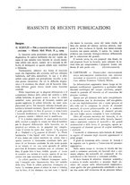 giornale/CFI0361052/1910/unico/00000104