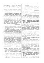 giornale/CFI0361052/1910/unico/00000105