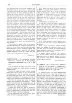 giornale/CFI0361052/1910/unico/00000106
