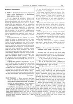 giornale/CFI0361052/1910/unico/00000107