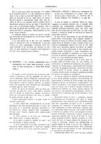 giornale/CFI0361052/1910/unico/00000108