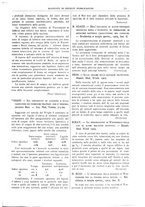 giornale/CFI0361052/1910/unico/00000109