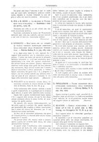 giornale/CFI0361052/1910/unico/00000110