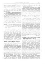 giornale/CFI0361052/1910/unico/00000111