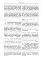 giornale/CFI0361052/1910/unico/00000112
