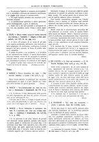 giornale/CFI0361052/1910/unico/00000113