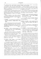 giornale/CFI0361052/1910/unico/00000114