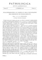 giornale/CFI0361052/1910/unico/00000117