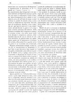 giornale/CFI0361052/1910/unico/00000118