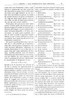 giornale/CFI0361052/1910/unico/00000119