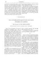 giornale/CFI0361052/1910/unico/00000120