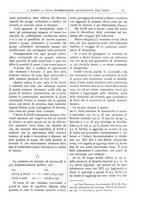 giornale/CFI0361052/1910/unico/00000121