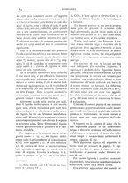 giornale/CFI0361052/1910/unico/00000122