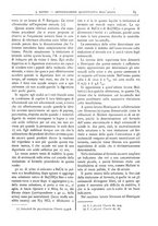 giornale/CFI0361052/1910/unico/00000123