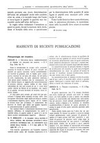 giornale/CFI0361052/1910/unico/00000125