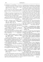 giornale/CFI0361052/1910/unico/00000126