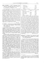 giornale/CFI0361052/1910/unico/00000127
