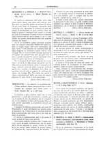 giornale/CFI0361052/1910/unico/00000128