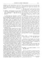 giornale/CFI0361052/1910/unico/00000129