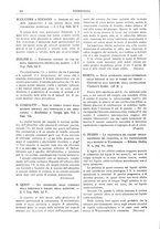 giornale/CFI0361052/1910/unico/00000130