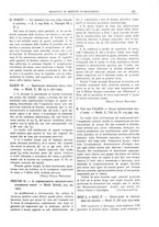 giornale/CFI0361052/1910/unico/00000131