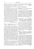 giornale/CFI0361052/1910/unico/00000132