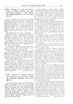 giornale/CFI0361052/1910/unico/00000133