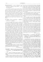 giornale/CFI0361052/1910/unico/00000134