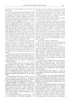 giornale/CFI0361052/1910/unico/00000135