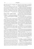 giornale/CFI0361052/1910/unico/00000136