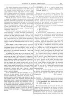 giornale/CFI0361052/1910/unico/00000137