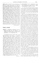 giornale/CFI0361052/1910/unico/00000139