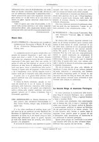 giornale/CFI0361052/1910/unico/00000140
