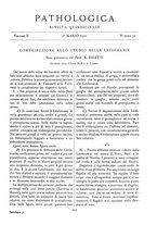 giornale/CFI0361052/1910/unico/00000141