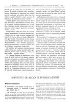 giornale/CFI0361052/1910/unico/00000145