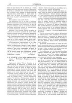 giornale/CFI0361052/1910/unico/00000146