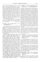 giornale/CFI0361052/1910/unico/00000147