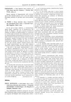giornale/CFI0361052/1910/unico/00000149
