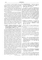 giornale/CFI0361052/1910/unico/00000150