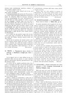 giornale/CFI0361052/1910/unico/00000151