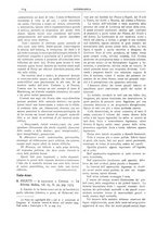 giornale/CFI0361052/1910/unico/00000152